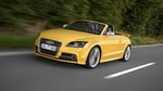 Audi tts roadster competition_small (5)